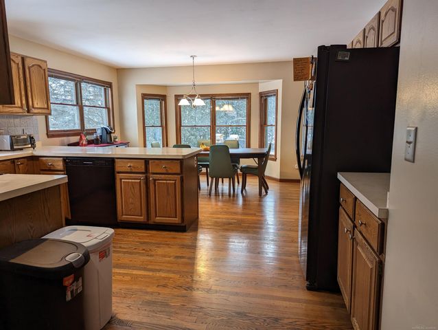 9764 Annabelle Court, South Lyon, MI 48178