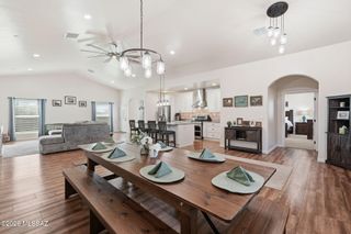 5949 W Rocky Road, Tucson, AZ 85742