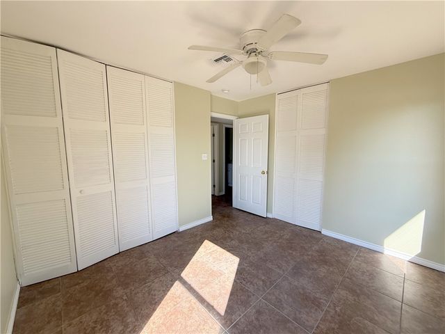 1702 E Fordyce Ave, Kingsville, TX 78363