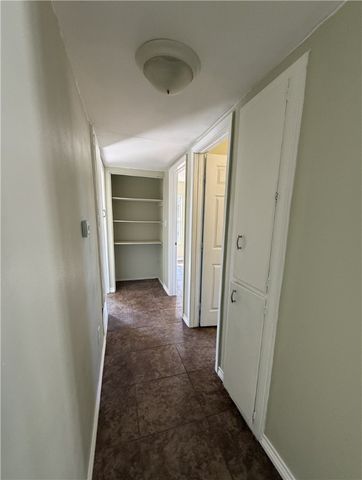 1702 E Fordyce Ave, Kingsville, TX 78363