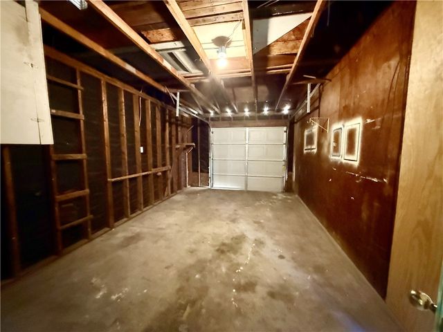 1702 E Fordyce Ave, Kingsville, TX 78363