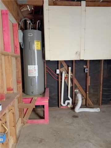 1702 E Fordyce Ave, Kingsville, TX 78363