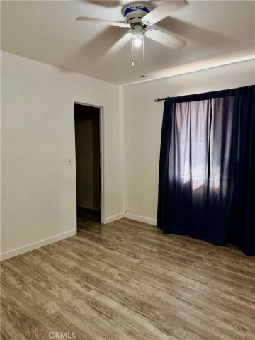 22556 Parkmead, Palm Springs, CA 92262