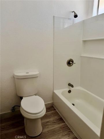 22556 Parkmead, Palm Springs, CA 92262