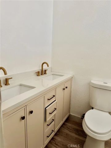 22556 Parkmead, Palm Springs, CA 92262