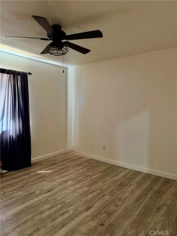 22556 Parkmead, Palm Springs, CA 92262
