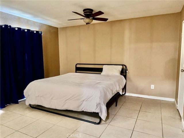 22556 Parkmead, Palm Springs, CA 92262
