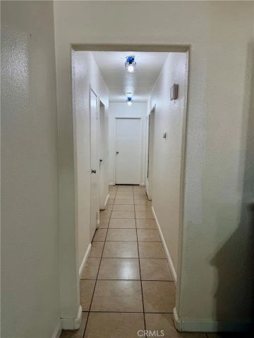 22556 Parkmead, Palm Springs, CA 92262