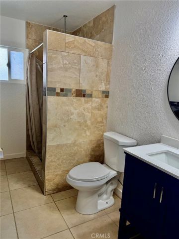 22556 Parkmead, Palm Springs, CA 92262