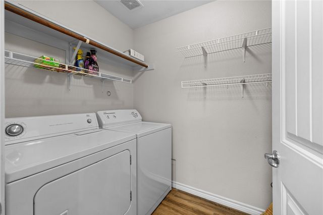 3021 S 11th St 18, Port Aransas, TX 78373