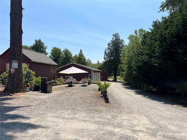 1308 104th Street E, Tacoma, WA 98445