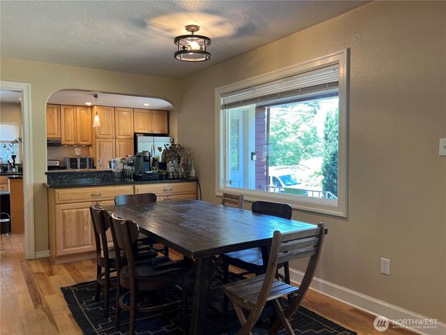 1308 104th Street E, Tacoma, WA 98445
