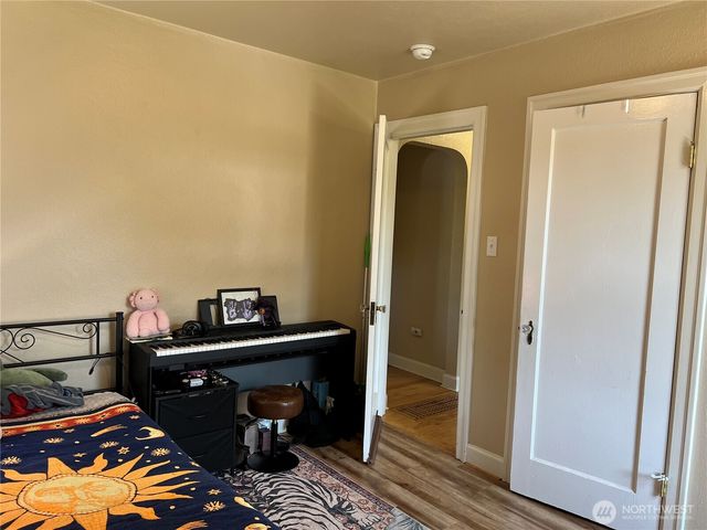 1308 104th Street E, Tacoma, WA 98445