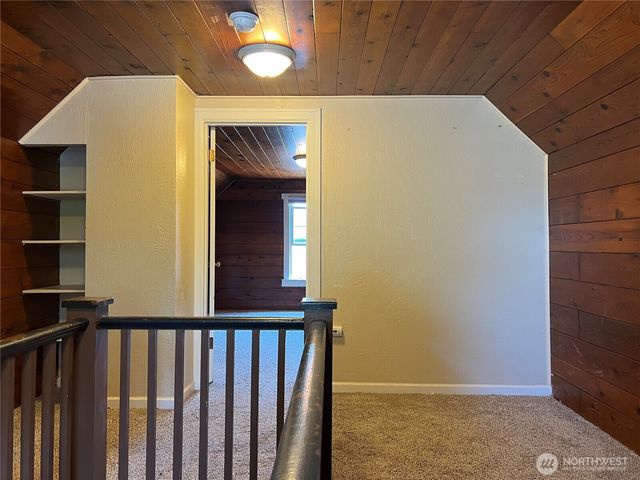 1308 104th Street E, Tacoma, WA 98445