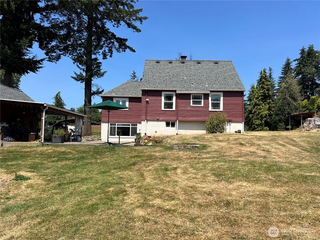 1308 104th Street E, Tacoma, WA 98445