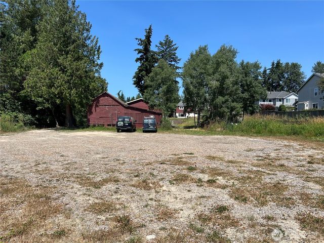 1308 104th Street E, Tacoma, WA 98445