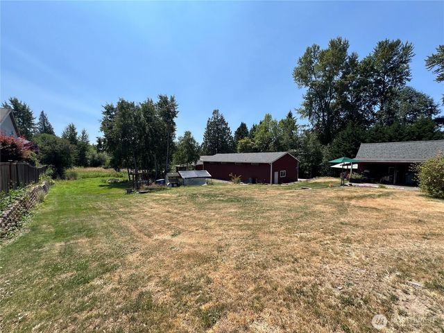 1308 104th Street E, Tacoma, WA 98445
