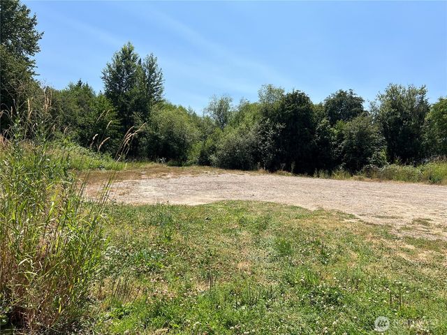 1308 104th Street E, Tacoma, WA 98445