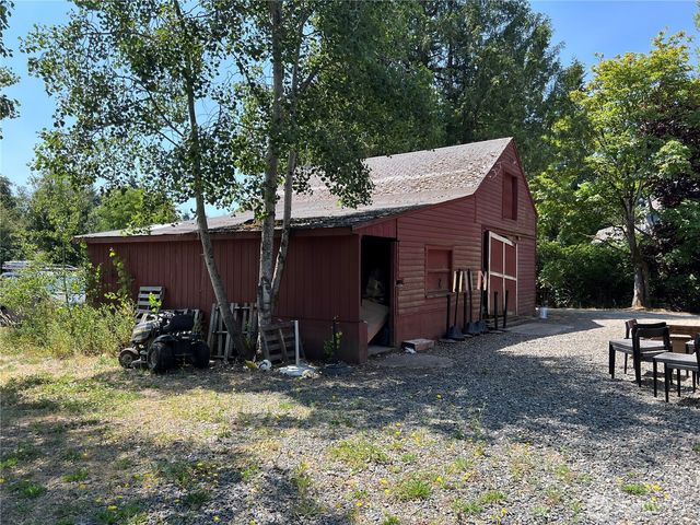 1308 104th Street E, Tacoma, WA 98445