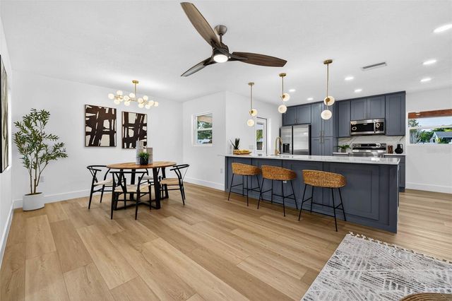 4623 CARSON STREET NE, St Petersburg, FL 33703