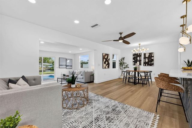 4623 CARSON STREET NE, St Petersburg, FL 33703