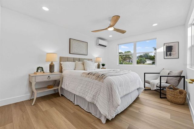 4623 CARSON STREET NE, St Petersburg, FL 33703