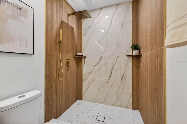 4623 CARSON STREET NE, St Petersburg, FL 33703