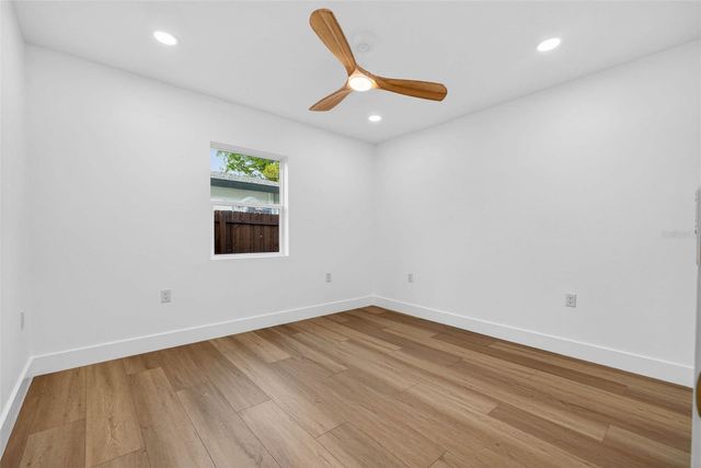 4623 CARSON STREET NE, St Petersburg, FL 33703