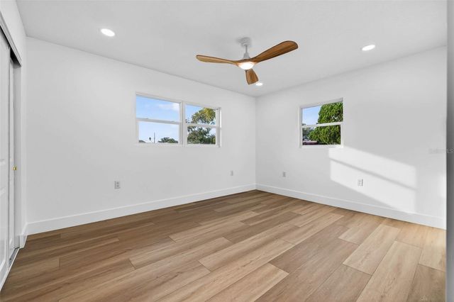 4623 CARSON STREET NE, St Petersburg, FL 33703