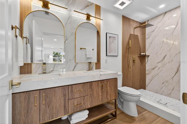 4623 CARSON STREET NE, St Petersburg, FL 33703