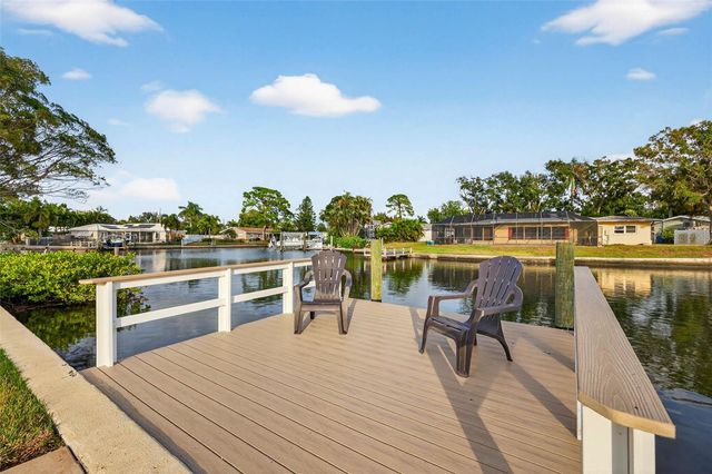 4623 CARSON STREET NE, St Petersburg, FL 33703