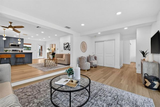 4623 CARSON STREET NE, St Petersburg, FL 33703