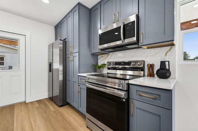 4623 CARSON STREET NE, St Petersburg, FL 33703