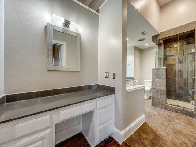 3911 Stonewall Street, Greenville, TX 75401