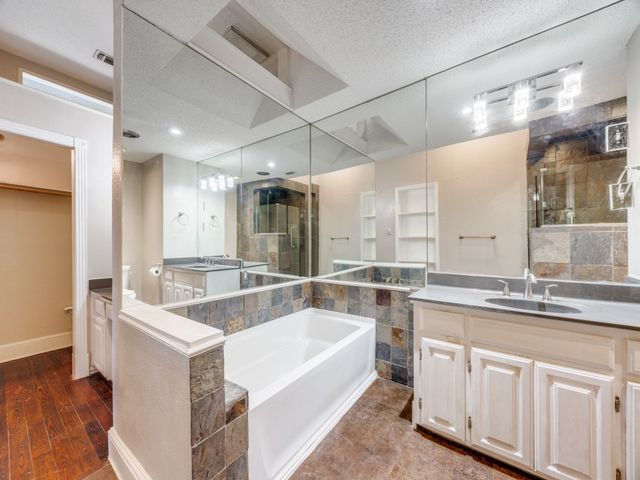 3911 Stonewall Street, Greenville, TX 75401