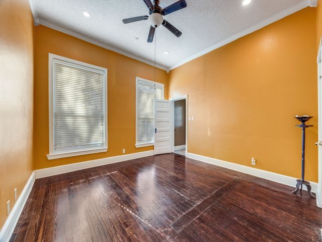 3911 Stonewall Street, Greenville, TX 75401