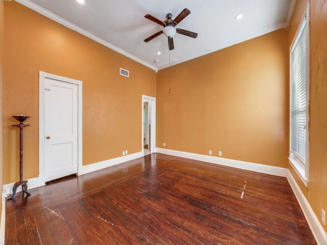 3911 Stonewall Street, Greenville, TX 75401