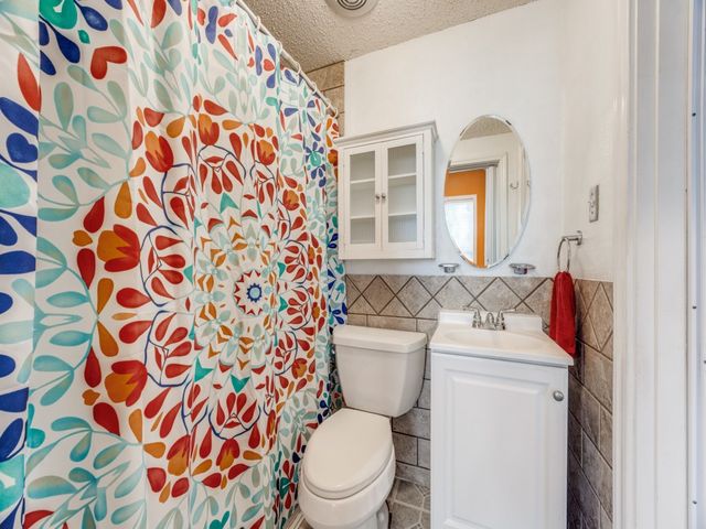 3911 Stonewall Street, Greenville, TX 75401