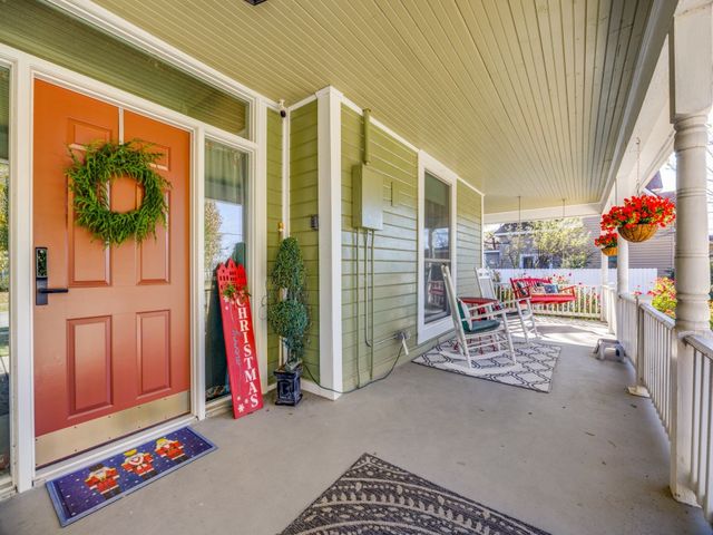 3911 Stonewall Street, Greenville, TX 75401