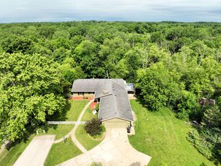 4927 Kings Cove ROAD, Racine, WI 53406