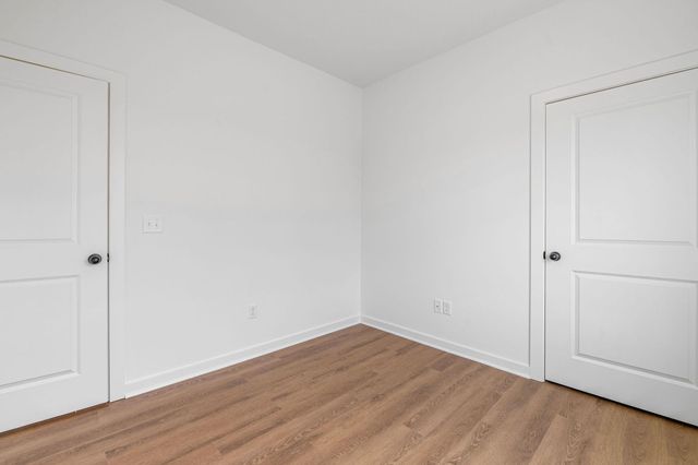 11312 W 35th Cir, Wichita, KS 67215