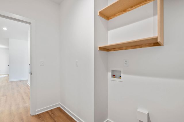 11312 W 35th Cir, Wichita, KS 67215