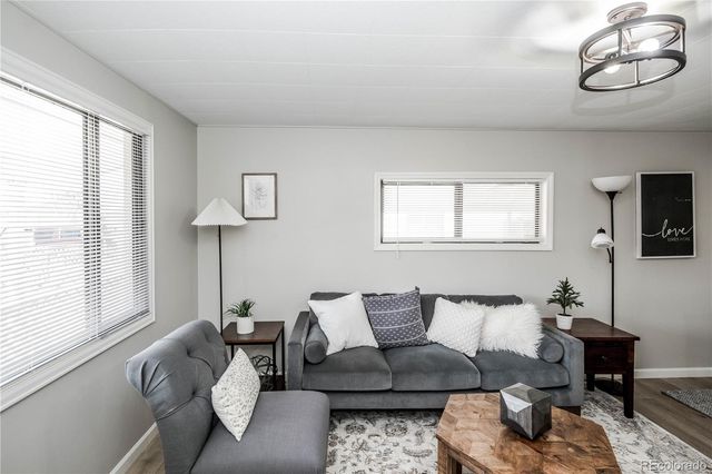 6760 Birch Street, Commerce City, CO 80022