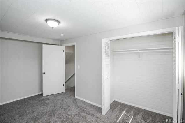 6760 Birch Street, Commerce City, CO 80022