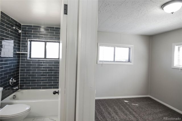 6760 Birch Street, Commerce City, CO 80022