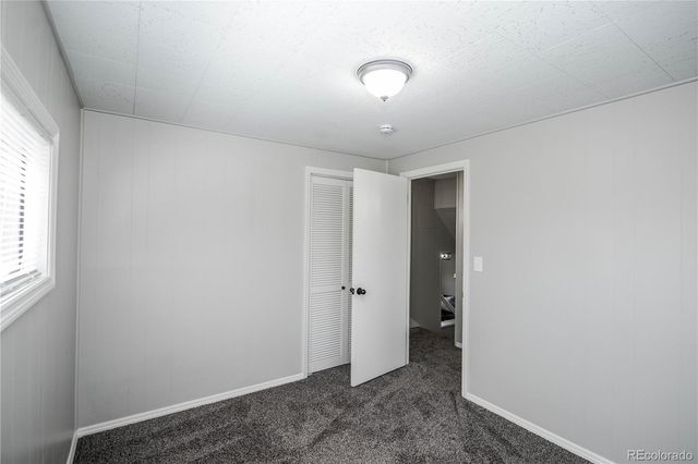 6760 Birch Street, Commerce City, CO 80022