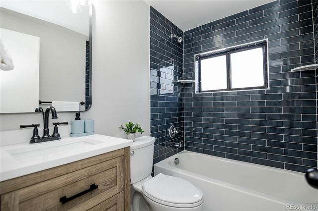 6760 Birch Street, Commerce City, CO 80022