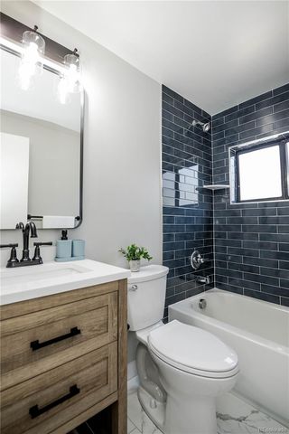 6760 Birch Street, Commerce City, CO 80022