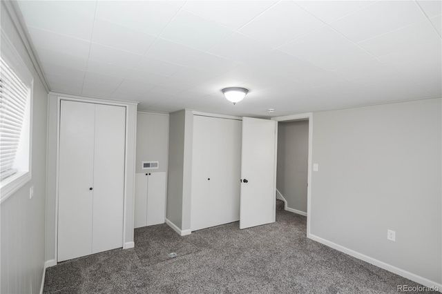 6760 Birch Street, Commerce City, CO 80022