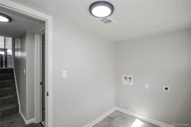 6760 Birch Street, Commerce City, CO 80022